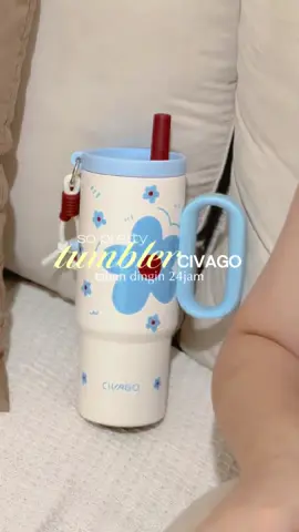 #tumbler #tumblercivago #civago #tumblerstainless #civagotumbler 