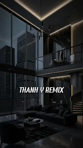 Thanh Y Remix | Nhạc Trung này cuốn nè #nhachaymoingay #盛宇shengyu #capcut #capcutpioneer #pioneertemplate 