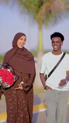 Finally abdiqafar ana so qarxiyay welcome to Nairobi walalky mcn🫶🤣@Abdiqafaar Hussein Dayl🤴🏻❤️ 