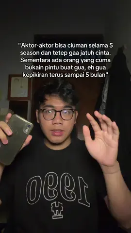 maaf lemah (ib konten luar)
