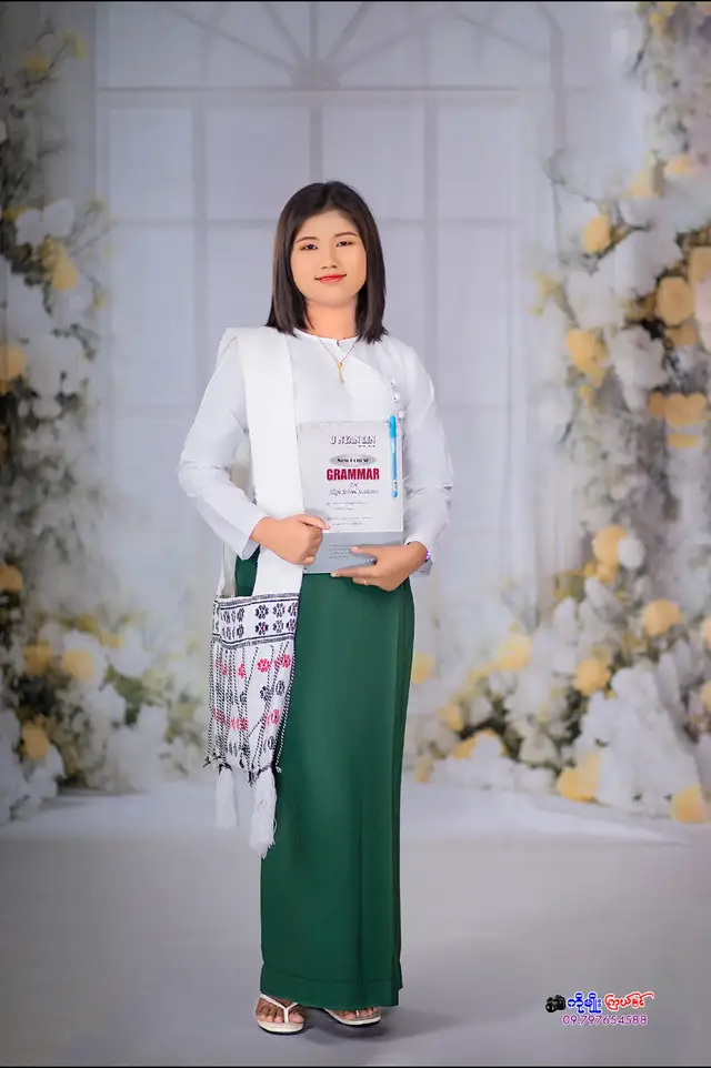 ဒဟတ်ကုန်းကျေးရွာ ဂုဏ်ပြုပွဲလေးပါ  ကိုမျိုး (ကြယ်စင်) ဖိတ်စာ၊ယပ်တောင် ဓါတ်ပုံ /ဗီဒီယိုရိုက်ကူးရေး (797 654 588/428 125 354/765 125 354) NNN(2)ရွှေဆိုင်မြောက်ဘက် မြန်မာ့ရှေ့ဆောင်ဘဏ် နောက်ကျောလမ်း တပ်ကုန်းမြို့။  #creatorsearchinsights #creatorsearchinsights 