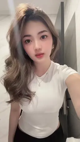 😛