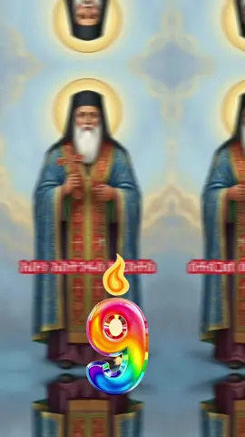#orthodoxtewahdo1 #orthodoxmezmur🙏🏾✝️❤️ #creatorsearchinsights2026 #2millionviews #1millionviews 