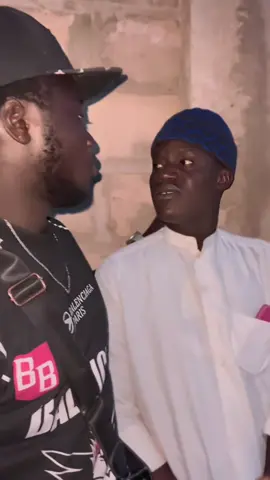 Wouy #videoviraltiktok @Mbappe zo 🎭😎 @General domou tiv 
