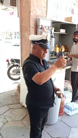 لايك ممكن شباب #السعودي الطيب 🫰