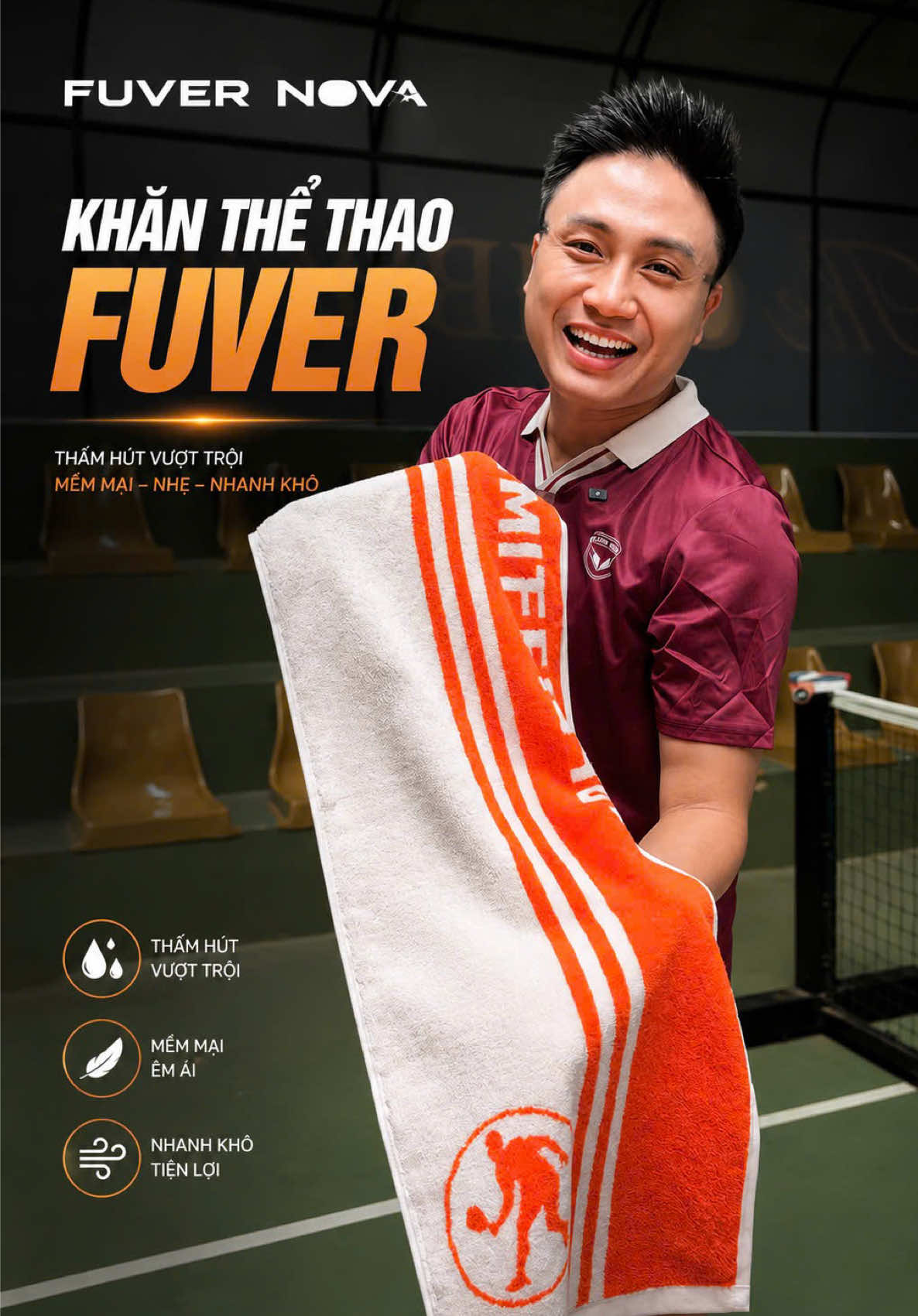 SĂN LIỀN GIỎ HÀNG GÓC TRÁI KÉO HẾT HÀNG Ạ