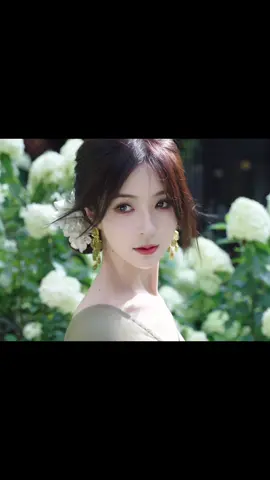 #xuhuong #gaixinh #thinhhanh #vairal #cute 