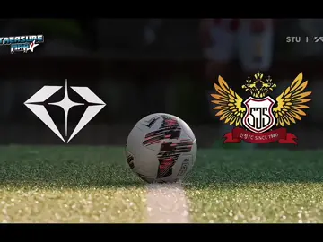 Treasure Football club #treasure #treasure_yg #football #foryou #fyp 