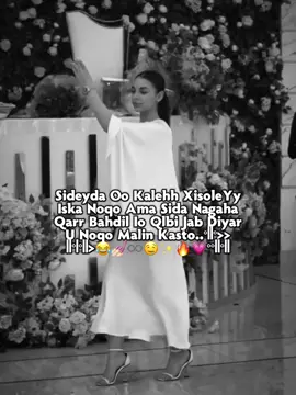 XisolEyyy..🤤🔥#NahiirrEyy.♾️💕💕#NahirRa*😩🌷🫦#OgmTt.🥹💋💋#fyppppppppppppppppppppppppppppppppppp#jawi_bila🌊❤️🌴 