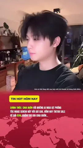 #xh #viral 