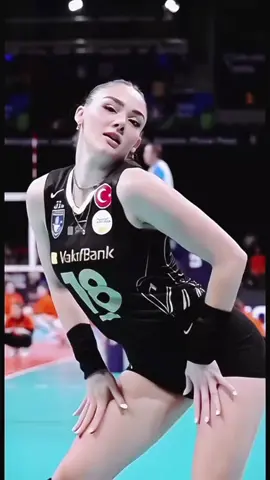 volleyball girls #foryoupage #volleyball #tiktokgrowthchallenge #creatorgrowthchallenge 