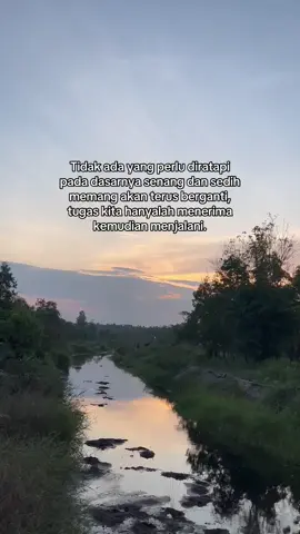 #izin 