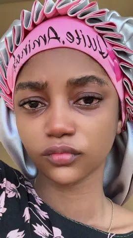 Nyie😭🫴