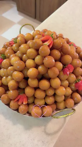 #الشعب #الصيني#ماله#حل#لقيماتي الذهبيه للطلب والاستفسارالتواصل واتساب ع الرقم 0500137173