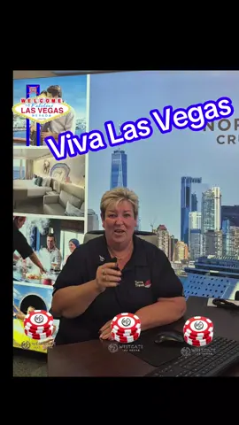 🇺🇲 Viva Las Vegas 🏨 Excaliber Hotel 📆 17th April 2027 🛌 5 Nights 🍴 Room Only ✈️ Dublin Flights #lasvegas  #excaliber  #casino  #tiktokholiday 
