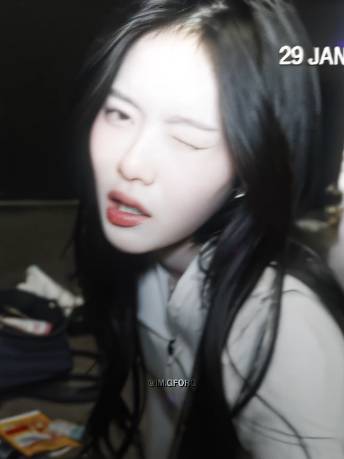 may ao~ shes so cuteee!!! #mabelz_pixxie #mabelz #mmabelzz #pixxie #tpop #edit