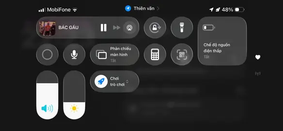 #creatorsearchinsights #xuhuongtiktok  anh wag sẽ b 1năm (2năm ) wag vô địch thì bác g sẽ giải nghệ 
