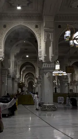 #مسجد_الحرام #مسجد_الحرام #https://youtube.com/@aicanvasmagic?si=dXuHFlqMbhEJ3kY-
