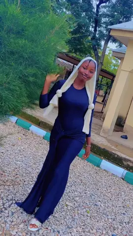 @Aisha sanusi #fyppppppppppppppppppppppp #foryoupage 