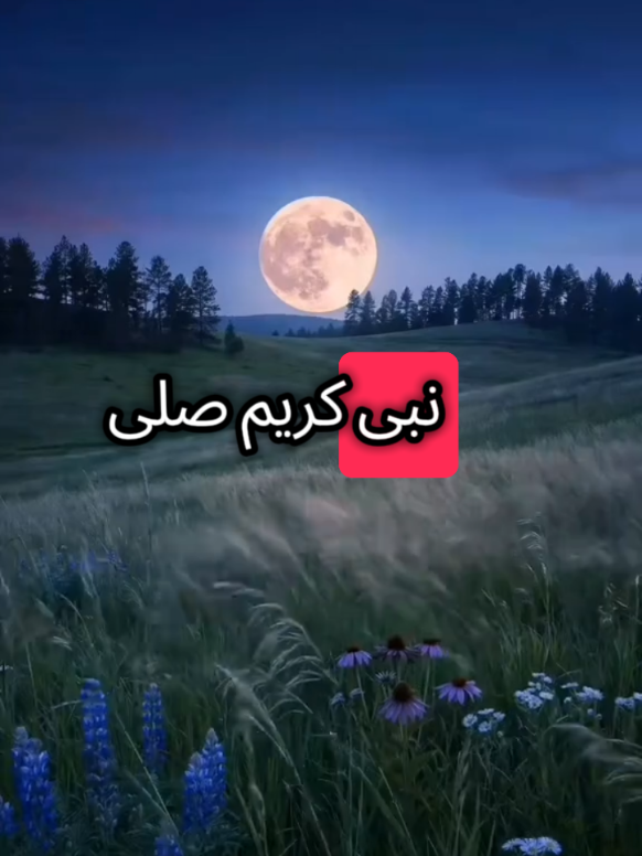Nabi Kareem (SAW) Jesa Khoobsoorat Allah Ne Peda Nahi Kiya  #foryou #foryoupage #Rasoolillah #1millionaudition #growmyaccount                                         less