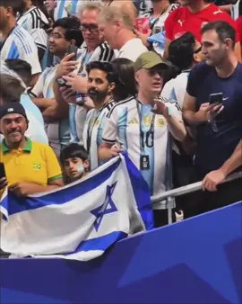 🇵🇸#palestine #football #fyp #viral