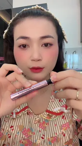 Xịn #cobaga #xuhuong #mientay #ancungtiktok #mukbang 