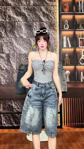 #xuhướng #xuhuongtiktok 