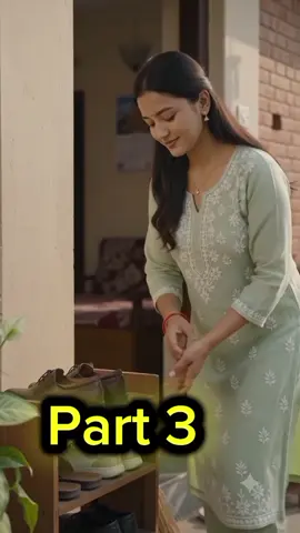 Part 3  गाउँको सोझो केटो अर्जुन, काठमाडौंमा कोठा खोज्दै गर्दा बल्ल बल्ल काेठा पाउछ र घरबेटिकाे छाेरि सँग माया माया जालमा फस्छ  एउटा सामान्य भेटले नयाँ प्रेमकथाको सुरुवात गर्छ। 🤔अब के अर्जुन कहिले फर्किदैनन त ? 💬 आफ्नो प्रतिक्रिया कमेन्टमा लेख्न नबिर्सनुहोस्। ❤️ Follow गर्नुहोस्, अर्को भाग चाँडै आउँदैछ!#गाउँलेकेटोअर्जुन #मायाकोडायरी #NepaliLoveStory #NepaliStory #VillageBoy 