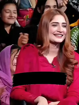 imran Ashraf show clips poetry viral 💜❤️❤️🤩💕#fypシ゚viral #fypシ #creatorsearchinsights #fyppppppppppppppppppppppp #fypシ゚viral (MP4)