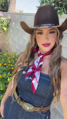 #denimstyle #jumpsuit #westernfashion #estilovaquero #TikTokShopFashion @windsorstore 