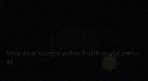 😅💔👍🏾