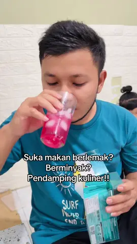 Tinggi serat sehatnya usus dan pencernaan #moorkoedal #moorkoedalfiber #moorkoedalpendampingkuliner 