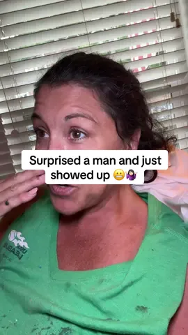 #datingapps #dating #hinge #surprise #yolo 