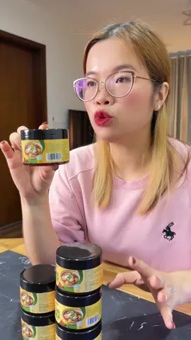 Nước cốt canh chua thơm ngon #nuoccotcanhchua #kimthanhday #xuhuong 