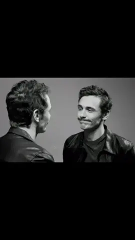 @James Franco can i be that mirror? 🫦❤️ #jamesfranco  #creatorsearchinsights #xyzabc #fyp #blowthisup 