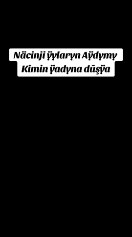 @Ÿazberdi M #🧿Mary #fuppppppp #rek #keşfetteyizzz #aşgabat🇹🇲🇹🇲☝️☝️keşfet 