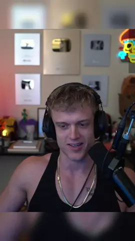 Joe Bart on TikTok news #joebartolozzi #joebart 