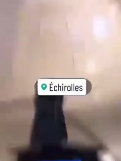 dehka wallah