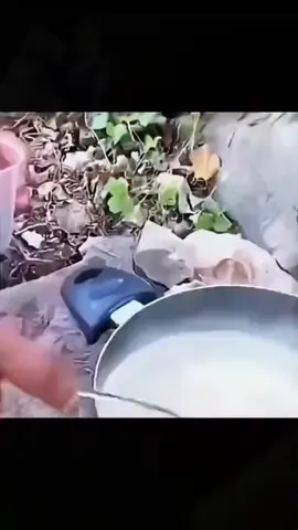 Infinite Shampoo Prank #funnytiktok#gunnyprank #prankvideo#funnypranks#prankviedo#fannymoment #funnycomedy#funnyprankvideo 