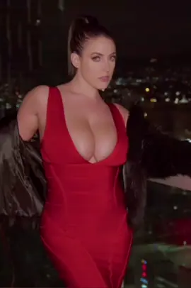 Angela White 🔥😋#angelawhite🔥 #angelawhite