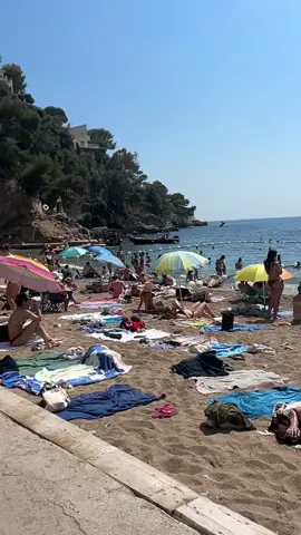 #Cap-d’Ali