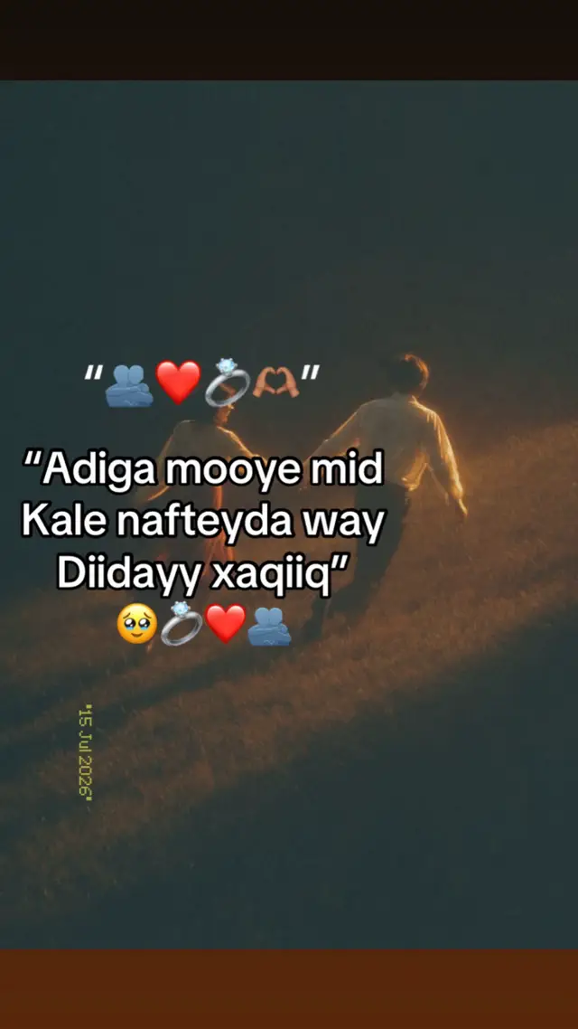 Xaqiiq ❤️🫂🌸 #ppppppppppppppppppppppp #paratiiiiiiiiiiiiiiiiiiiiiiiiiiiiiii #ereyojaceyl 