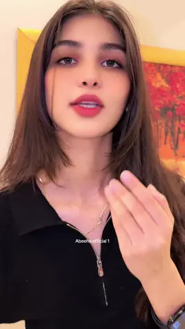 🤭🙈#foryou #uae🇦🇪 #unfreeze #account 