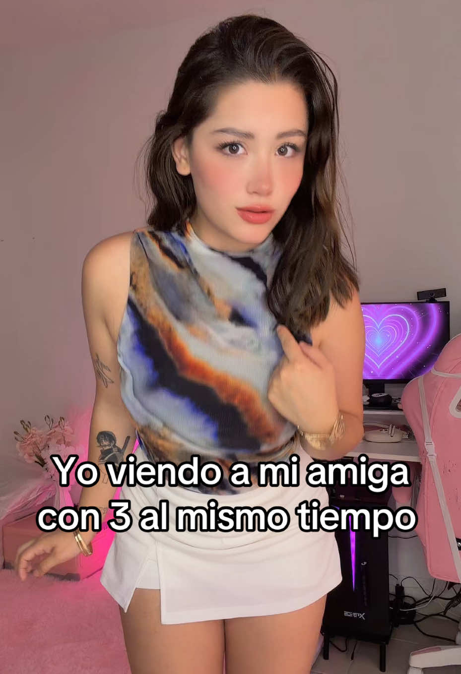 Jaja yo no veo nada #humor #comedia #parati 