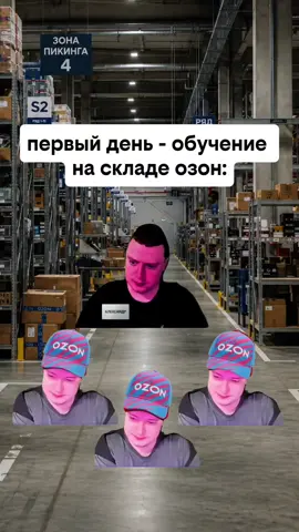 здарова Александр #мем #меллстрой #работа #озон 