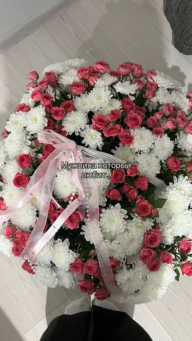 #ayanasxq #fyp 