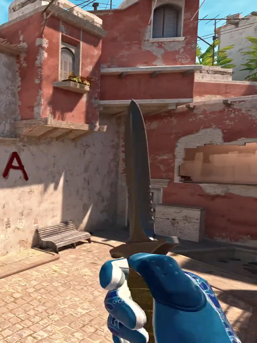 dreaming... | #cs #cs2 #counterstrike #cs2moments #faceit