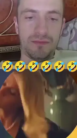 🤣🤣🤣🤣🤣🤣