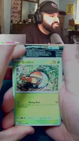 WE PULLED THE DARKRAI CHAT #pokemon #pokemoncards #pokemoncardsopening #darkrai 