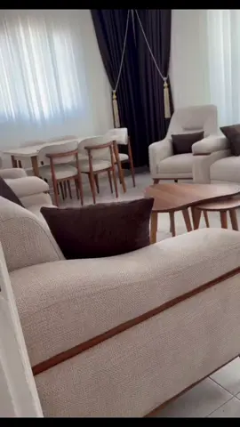 #nairobifurniture #tiktokkenya #fyp 